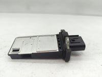 2005-2012 Ford Escape Mass Air Flow Meter Maf - Oemusedautoparts1.com