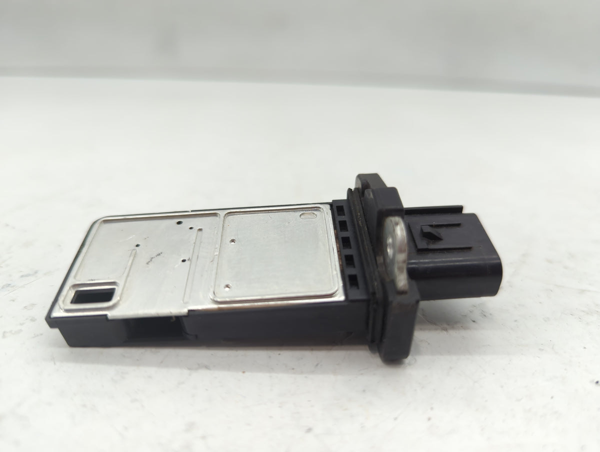 2005-2012 Ford Escape Mass Air Flow Meter Maf Sensor 618587 - Oemusedautoparts1.com
