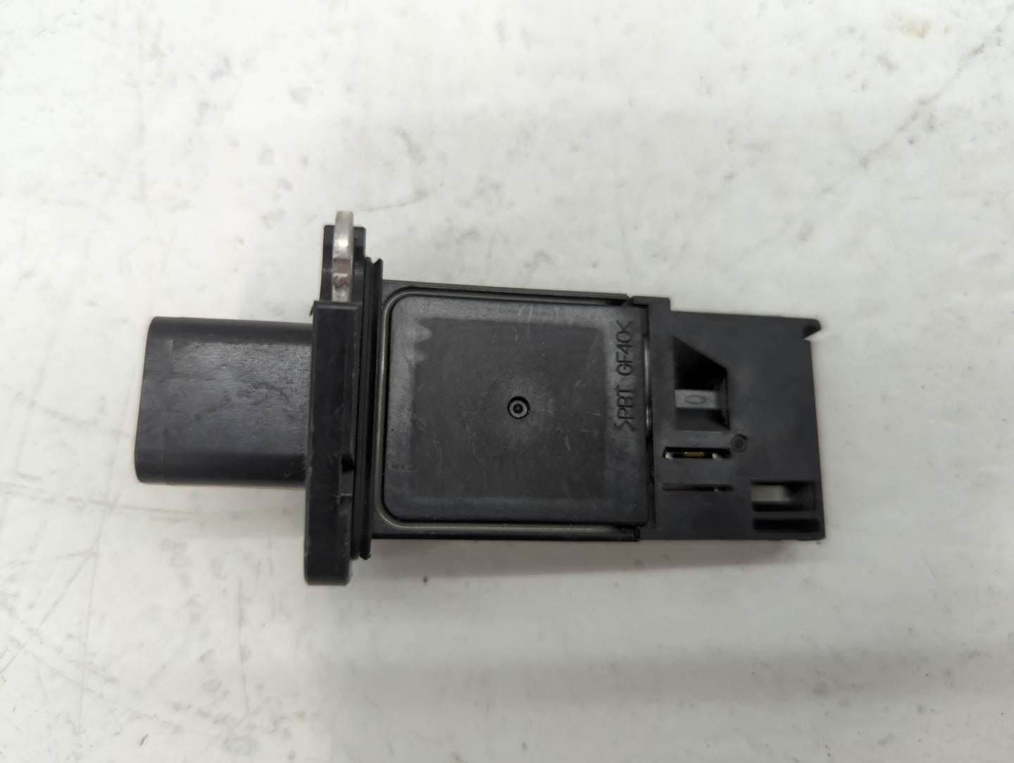 2005-2012 Ford Escape Mass Air Flow Meter Maf - Oemusedautoparts1.com