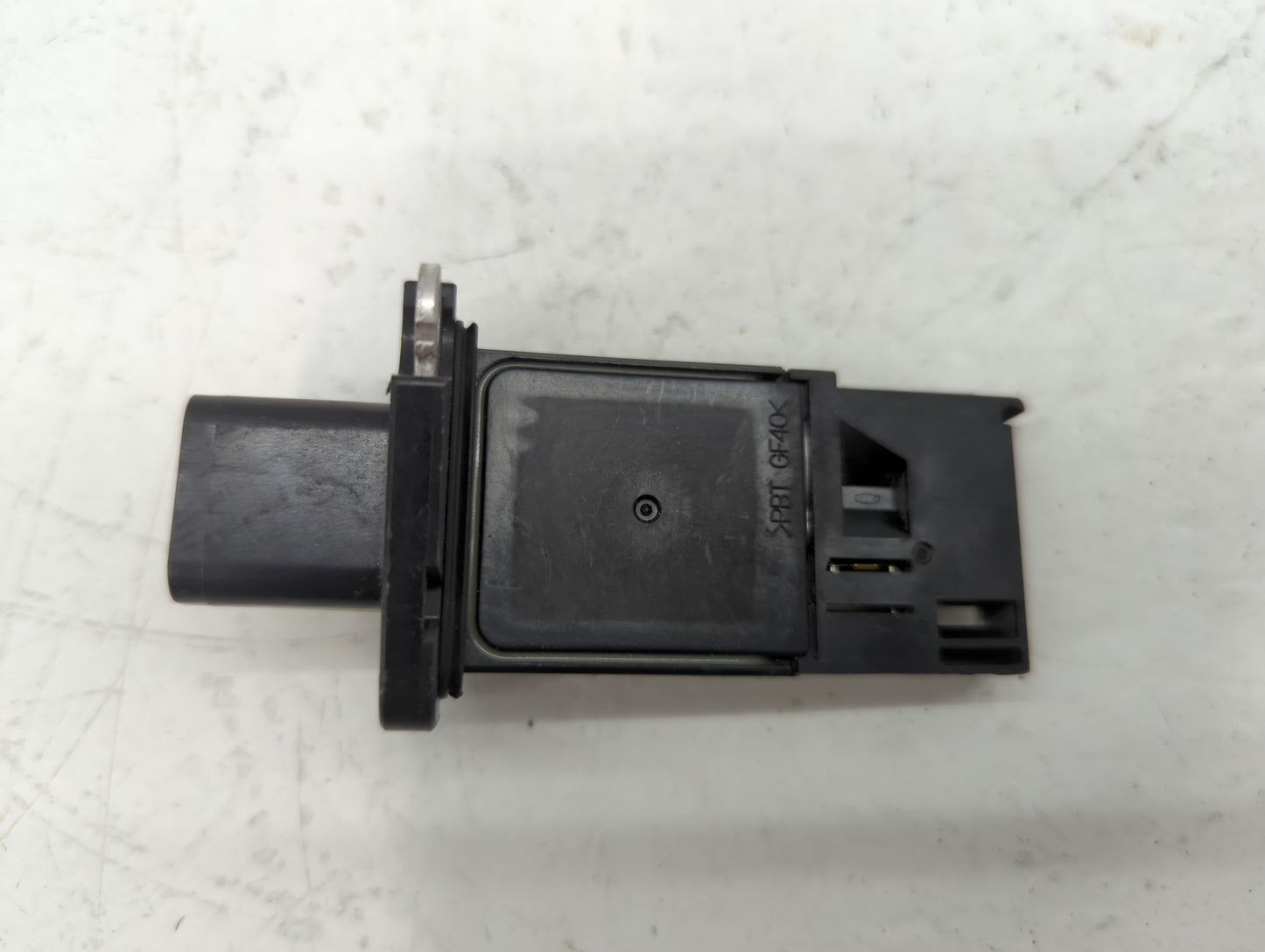 2005-2012 Ford Escape Mass Air Flow Meter Maf - Oemusedautoparts1.com