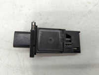 2005-2012 Ford Escape Mass Air Flow Meter Maf - Oemusedautoparts1.com