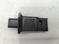 2005-2012 Ford Escape Mass Air Flow Meter Maf Sensor 618587 - Oemusedautoparts1.com