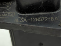 2005-2012 Ford Escape Mass Air Flow Meter Maf - Oemusedautoparts1.com