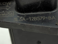 2005-2012 Ford Escape Mass Air Flow Meter Maf Sensor 618587 - Oemusedautoparts1.com