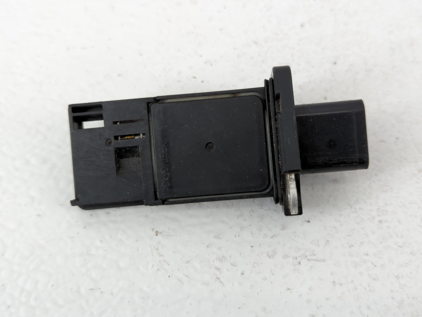 2005-2012 Ford Escape Mass Air Flow Meter Maf - Oemusedautoparts1.com