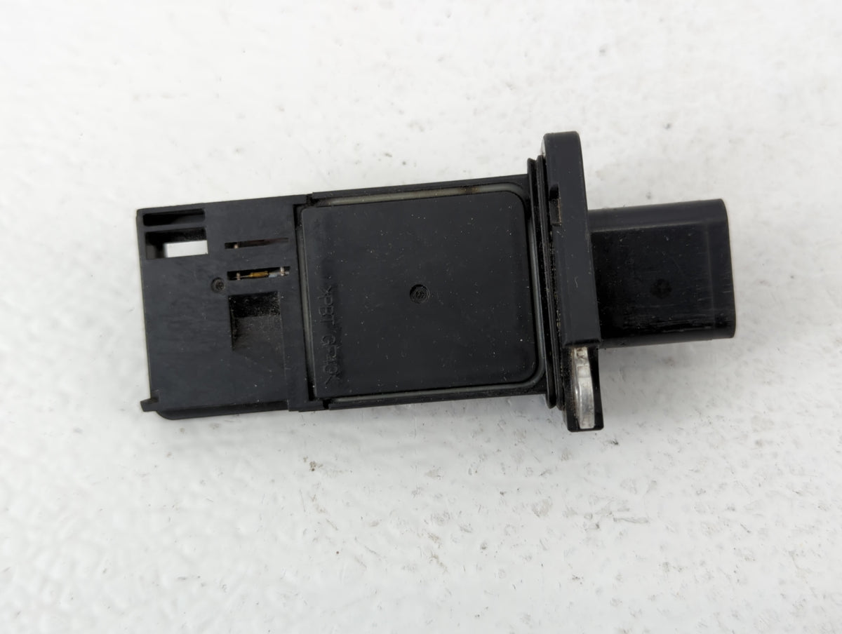 2005-2012 Ford Escape Mass Air Flow Meter Maf Sensor 618780 - Oemusedautoparts1.com
