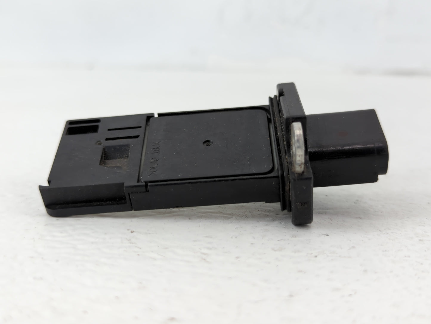 2005-2012 Ford Escape Mass Air Flow Meter Maf - Oemusedautoparts1.com