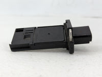 2005-2012 Ford Escape Mass Air Flow Meter Maf - Oemusedautoparts1.com