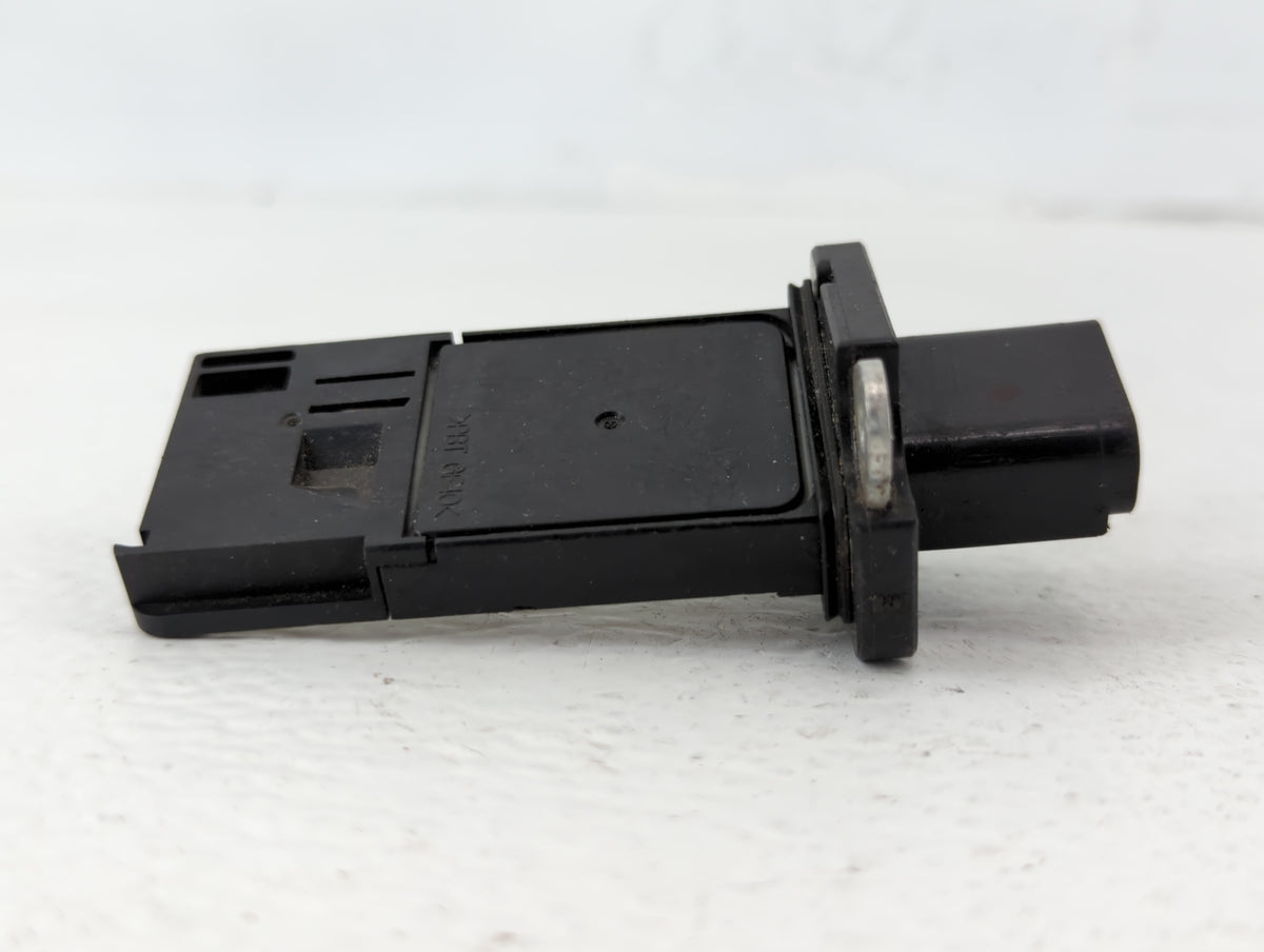 2005-2012 Ford Escape Mass Air Flow Meter Maf Sensor 618780 - Oemusedautoparts1.com