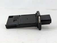 2005-2012 Ford Escape Mass Air Flow Meter Maf Sensor 618780 - Oemusedautoparts1.com