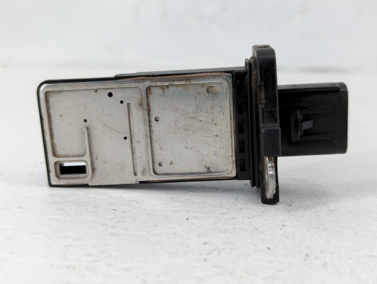 2005-2012 Ford Escape Mass Air Flow Meter Maf Sensor 618780 - Oemusedautoparts1.com