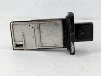 2005-2012 Ford Escape Mass Air Flow Meter Maf Sensor 618780 - Oemusedautoparts1.com