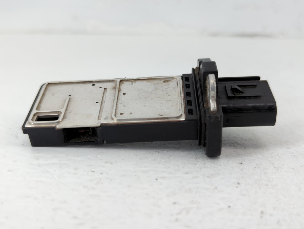 2005-2012 Ford Escape Mass Air Flow Meter Maf Sensor 618780 - Oemusedautoparts1.com