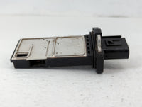 2005-2012 Ford Escape Mass Air Flow Meter Maf Sensor 618780 - Oemusedautoparts1.com