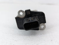 2005-2012 Ford Escape Mass Air Flow Meter Maf - Oemusedautoparts1.com
