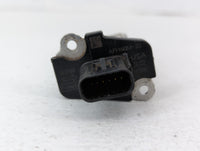 2005-2012 Ford Escape Mass Air Flow Meter Maf Sensor 618780 - Oemusedautoparts1.com