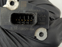 2005-2012 Ford Escape Mass Air Flow Meter Maf Sensor 618780 - Oemusedautoparts1.com