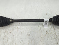 2005-2007 Ford Escape Axle Shaft Front Driver Cv C/v - Oemusedautoparts1.com