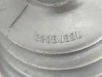 2005-2007 Ford Escape Axle Shaft Front Driver Cv C/v - Oemusedautoparts1.com