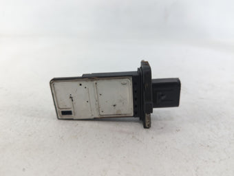 compare product 2005-2012 Ford Escape Mass Air Flow Meter Maf
