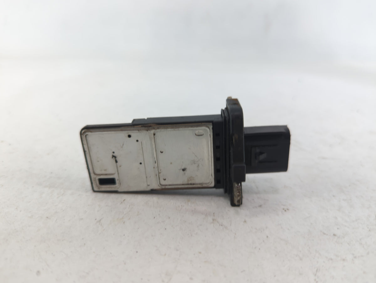 2005-2012 Ford Escape Mass Air Flow Meter Maf Sensor 656791 - Oemusedautoparts1.com