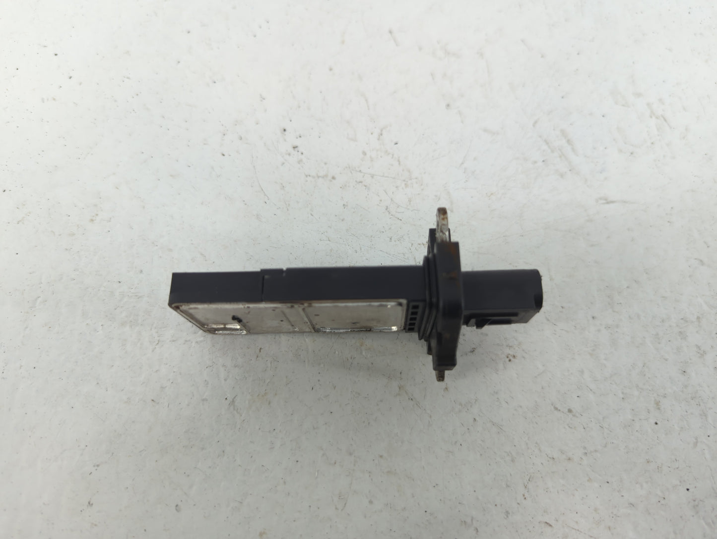 2005-2012 Ford Escape Mass Air Flow Meter Maf - Oemusedautoparts1.com