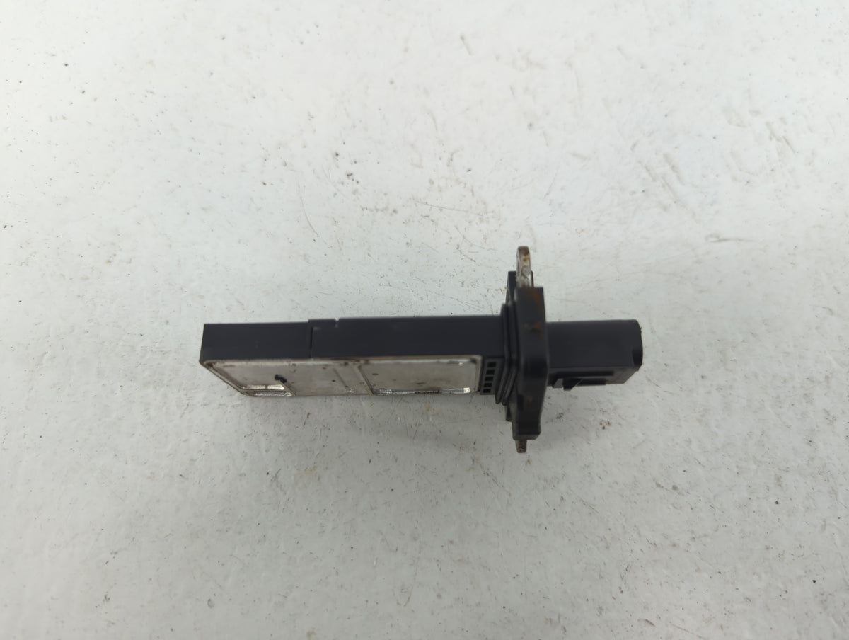 2005-2012 Ford Escape Mass Air Flow Meter Maf Sensor 656791 - Oemusedautoparts1.com