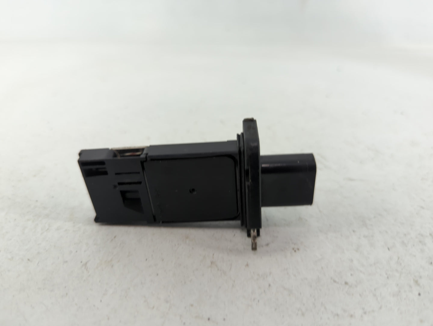 2005-2012 Ford Escape Mass Air Flow Meter Maf - Oemusedautoparts1.com
