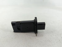 2005-2012 Ford Escape Mass Air Flow Meter Maf - Oemusedautoparts1.com