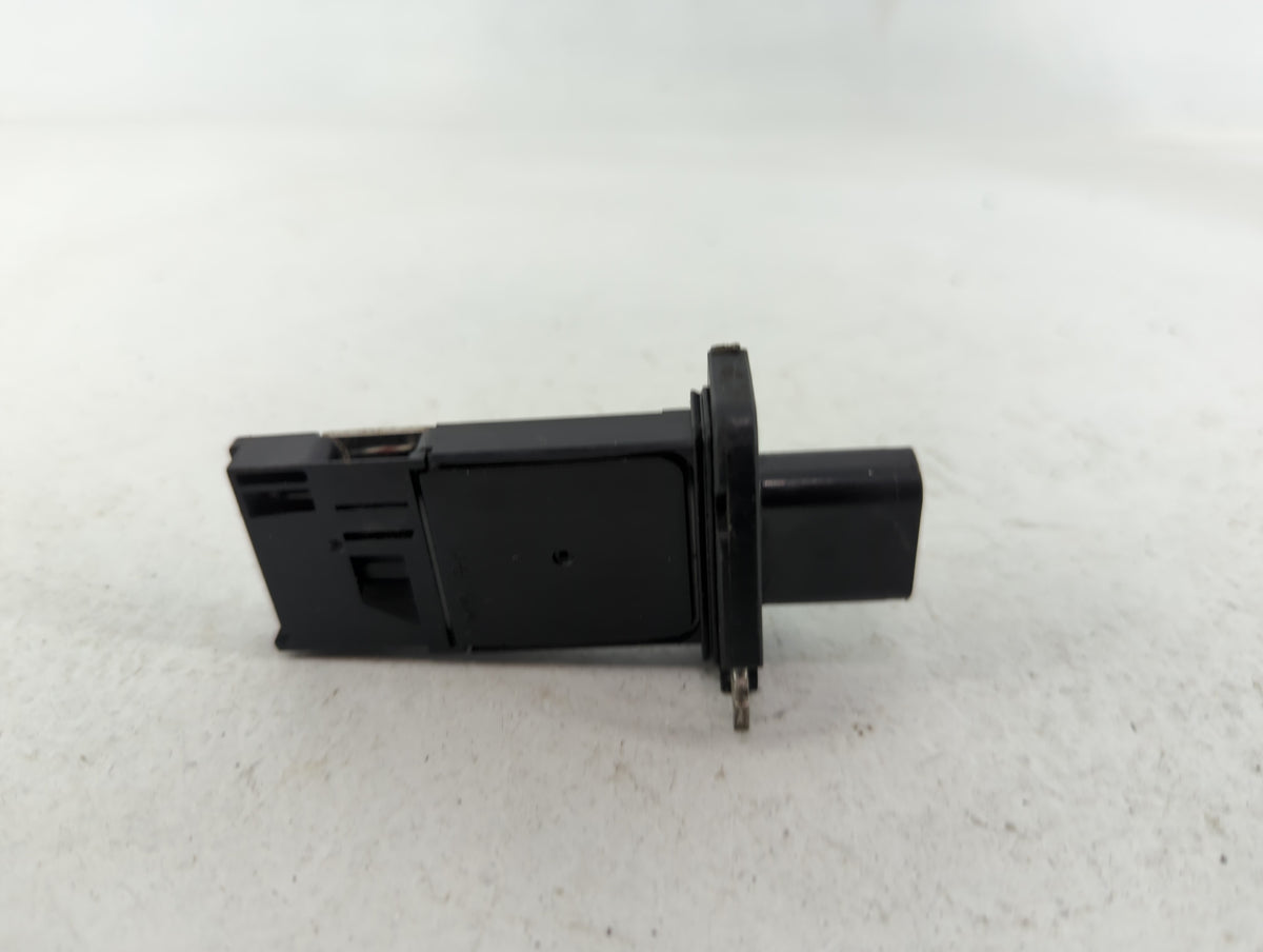 2005-2012 Ford Escape Mass Air Flow Meter Maf Sensor 656791 - Oemusedautoparts1.com