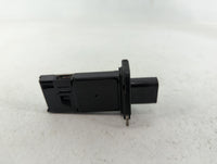 2005-2012 Ford Escape Mass Air Flow Meter Maf Sensor 656791 - Oemusedautoparts1.com