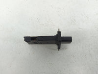 2005-2012 Ford Escape Mass Air Flow Meter Maf - Oemusedautoparts1.com