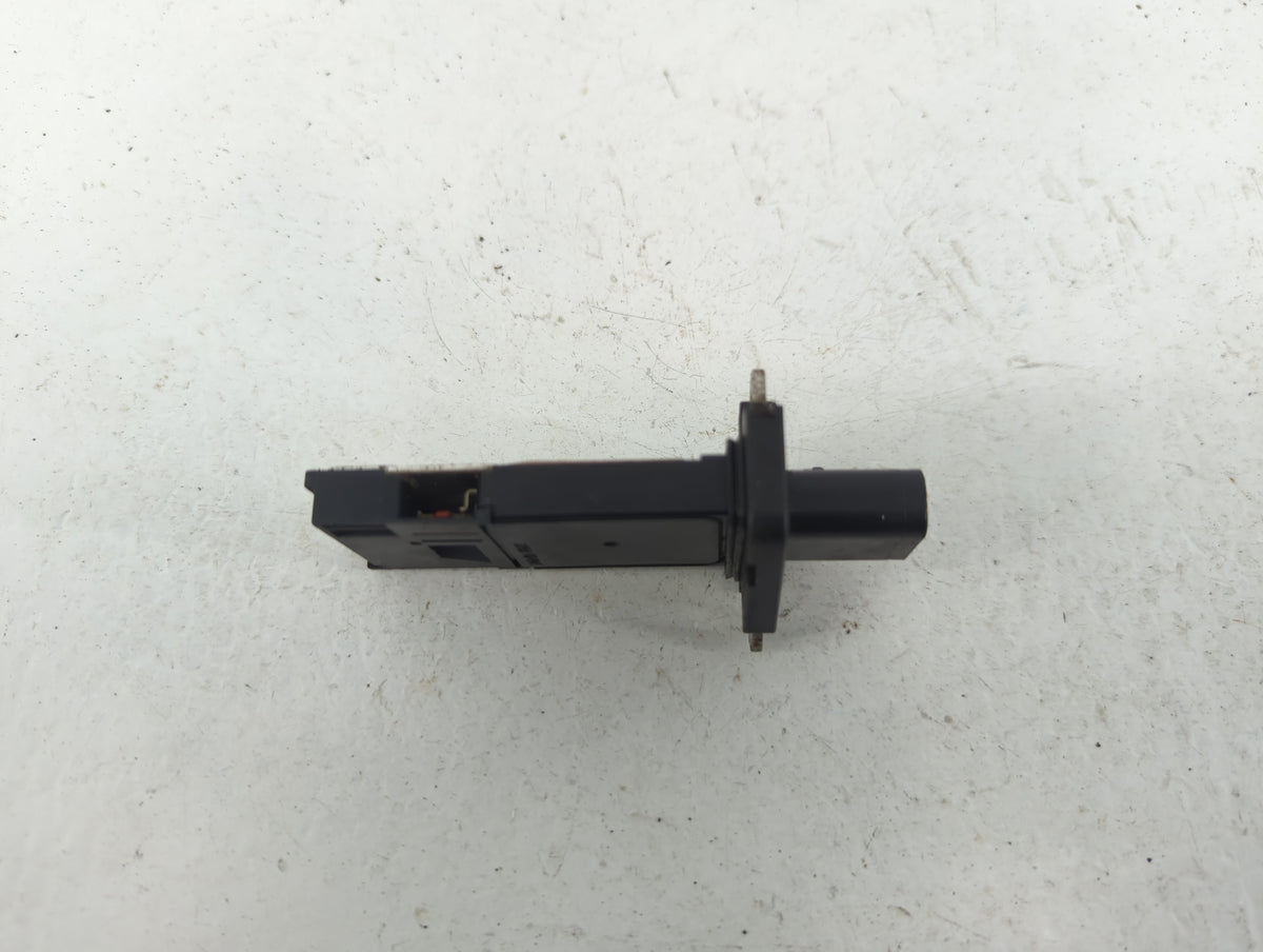 2005-2012 Ford Escape Mass Air Flow Meter Maf Sensor 656791 - Oemusedautoparts1.com