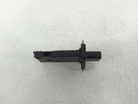 2005-2012 Ford Escape Mass Air Flow Meter Maf Sensor 656791 - Oemusedautoparts1.com
