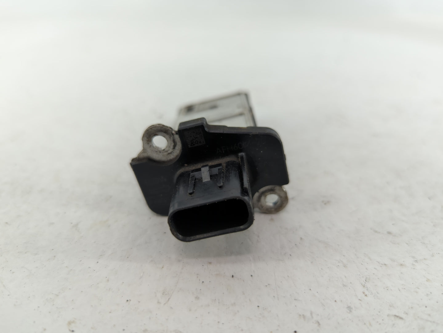 2005-2012 Ford Escape Mass Air Flow Meter Maf - Oemusedautoparts1.com