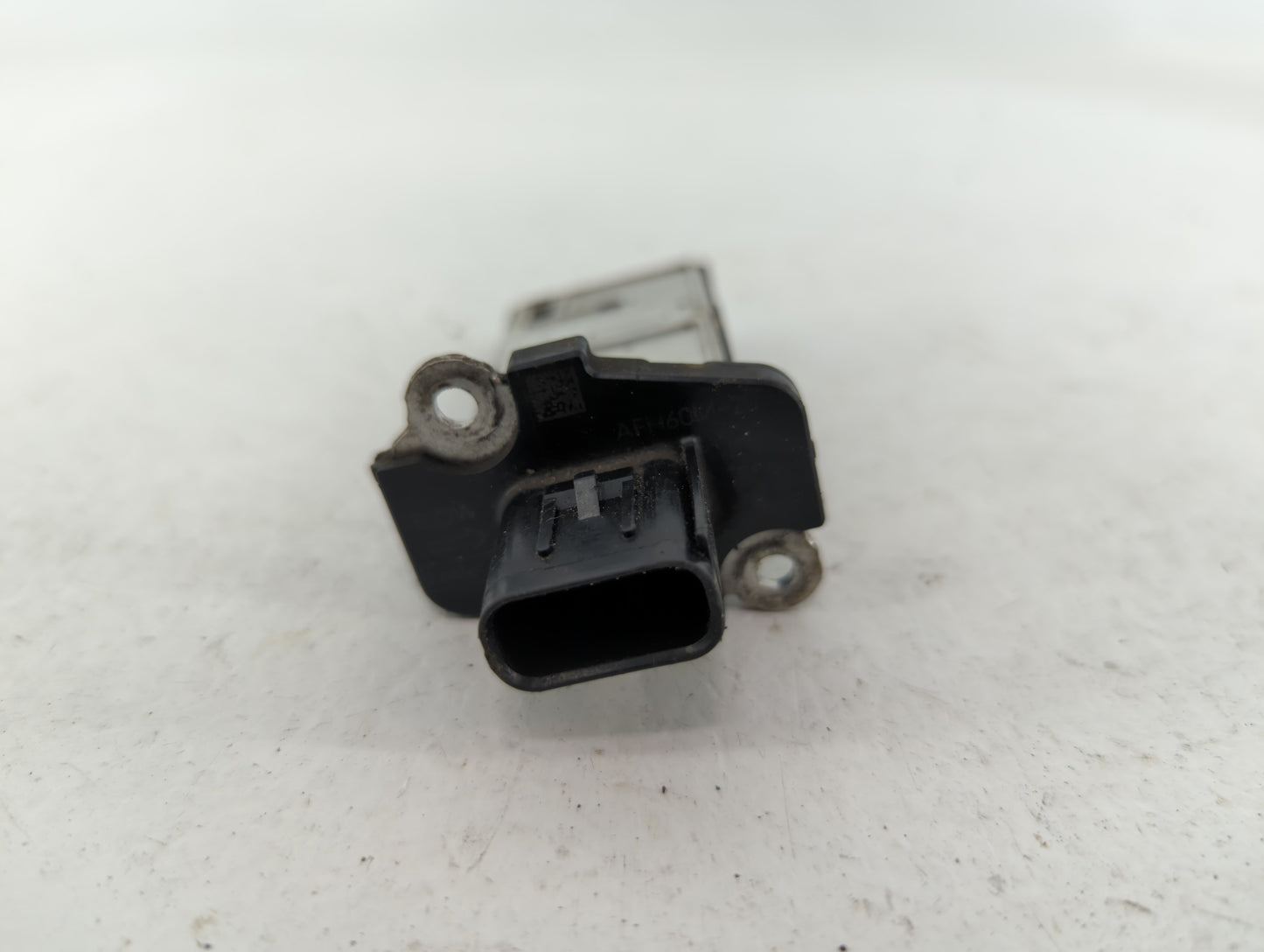 2005-2012 Ford Escape Mass Air Flow Meter Maf - Oemusedautoparts1.com