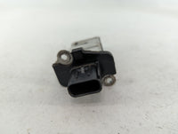 2005-2012 Ford Escape Mass Air Flow Meter Maf - Oemusedautoparts1.com