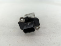 2005-2012 Ford Escape Mass Air Flow Meter Maf Sensor 656791 - Oemusedautoparts1.com