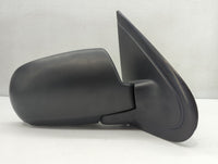 2001-2007 Ford Escape Passenger Side View Mirror - Right Door Mirror OEM Used - Oemusedautoparts1.com