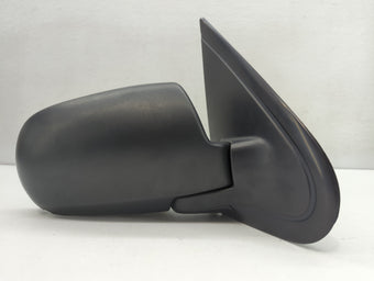 compare product 2001-2007 Ford Escape Passenger Side View Mirror - Right Door Mirror OEM Used