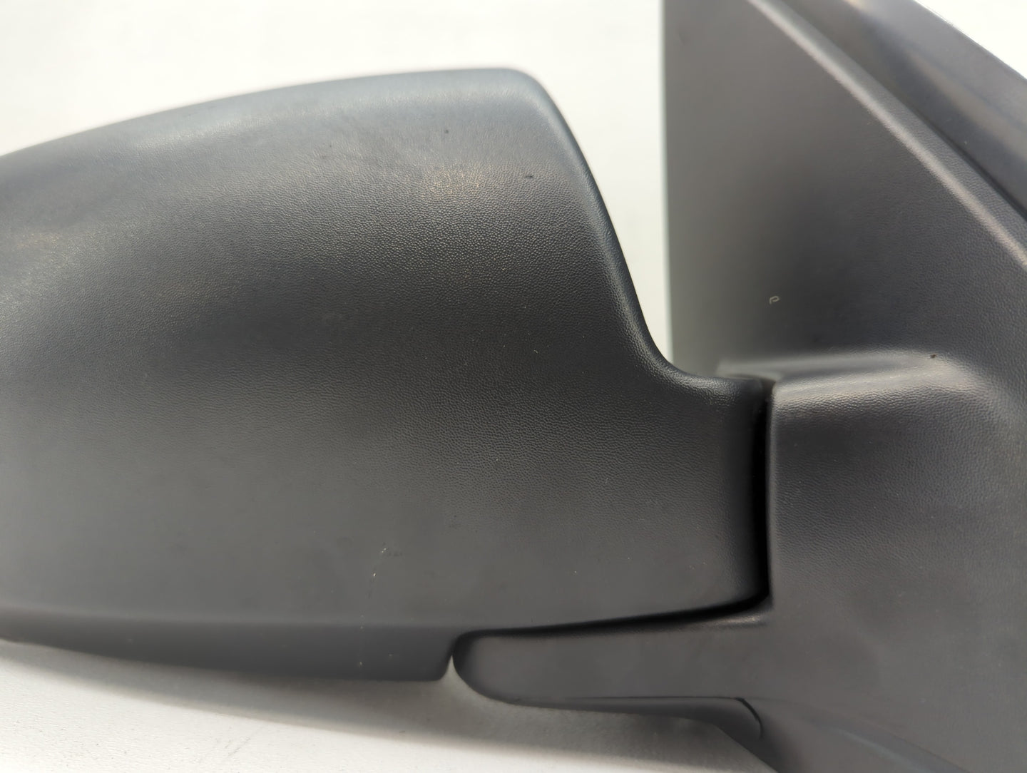 2001-2007 Ford Escape Passenger Side View Mirror - Right Door Mirror OEM Used - Oemusedautoparts1.com