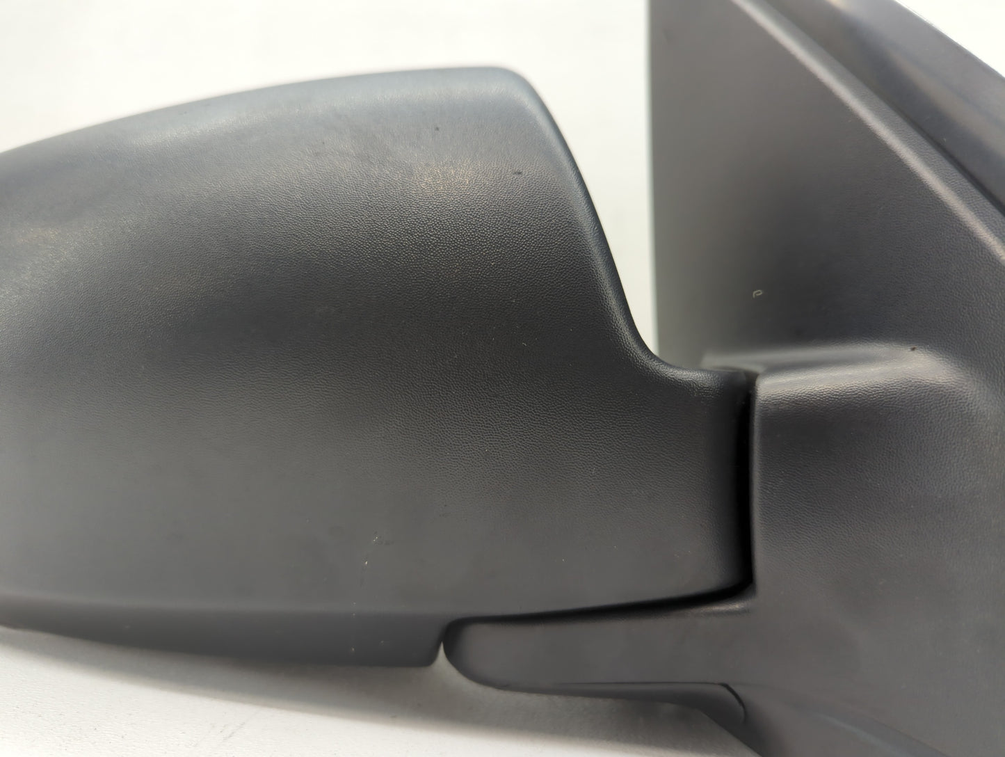 2001-2007 Ford Escape Passenger Side View Mirror - Right Door Mirror OEM Used - Oemusedautoparts1.com