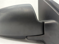 2001-2007 Ford Escape Passenger Side View Mirror - Right Door Mirror OEM Used - Oemusedautoparts1.com