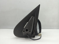 2001-2007 Ford Escape Passenger Side View Mirror - Right Door Mirror OEM Used - Oemusedautoparts1.com