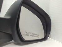 2001-2007 Ford Escape Passenger Side View Mirror - Right Door Mirror OEM Used - Oemusedautoparts1.com