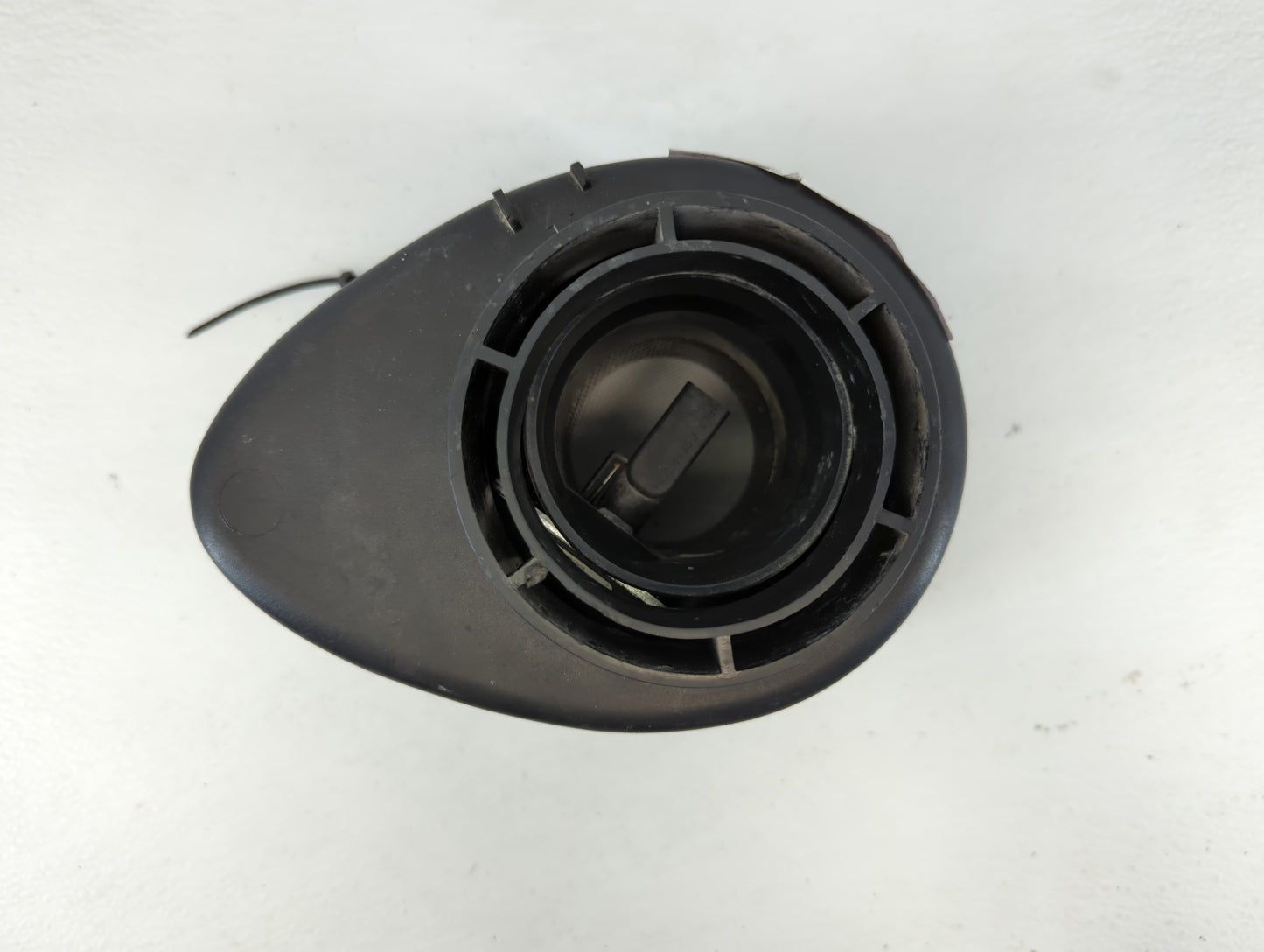2001-2007 Ford Escape Mass Air Flow Meter Maf - Oemusedautoparts1.com