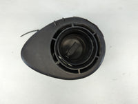 2001-2007 Ford Escape Mass Air Flow Meter Maf - Oemusedautoparts1.com