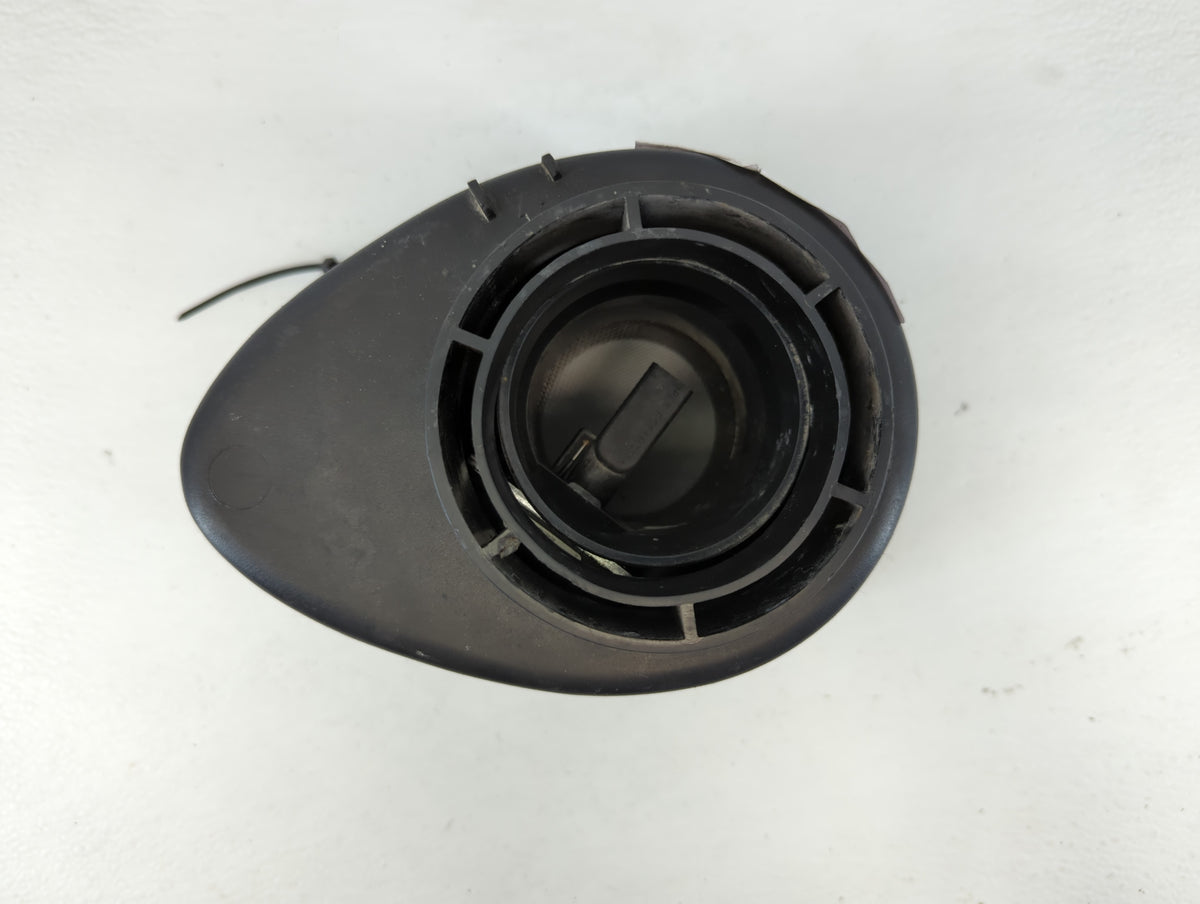 2001-2007 Ford Escape Mass Air Flow Meter Maf Sensor 661224 - Oemusedautoparts1.com