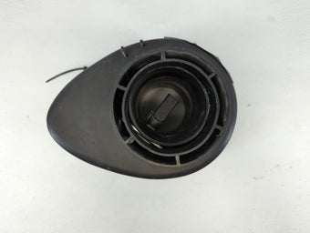compare product 2001-2007 Ford Escape Mass Air Flow Meter Maf Sensor 661224
