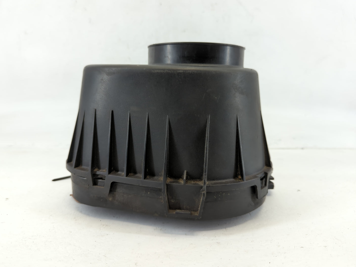 2001-2007 Ford Escape Mass Air Flow Meter Maf - Oemusedautoparts1.com